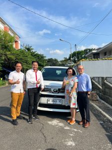 WhatsApp Image 2024-08-16 at 13.05.12_82ec7be0